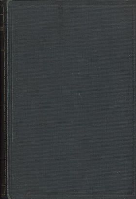 Shakespeares samtliche dramatische Werke in zwolf Banden 1458912 - Schlegel Tied | antikvariat - detail knihy