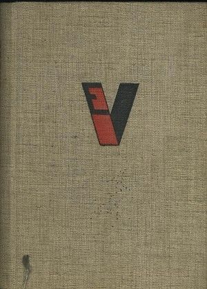Divoke srdce - Vachek Emil | antikvariat - detail knihy