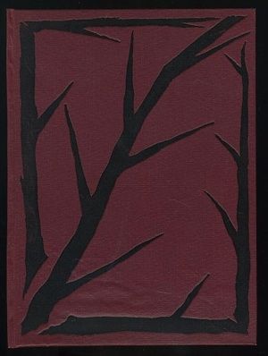 V mestecku - Philippe Charles Luis | antikvariat - detail knihy