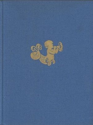 Dresdener Notturno - Peter Richard | antikvariat - detail knihy