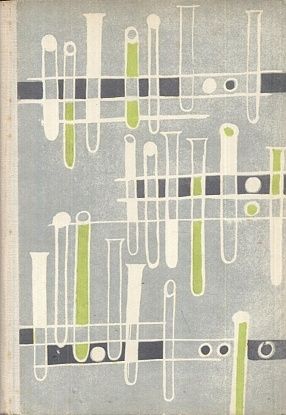 Pripad Tubercilin  Roman z blizke budoucnosti - Moric Rudo Vano Imrich | antikvariat - detail knihy