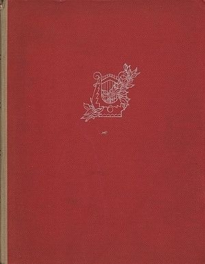 Zen z dila Vitezslava Halka - Novotny Miloslav upravil | antikvariat - detail knihy