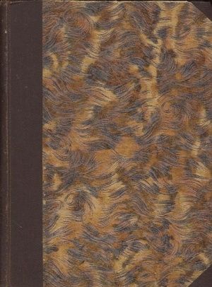 Deti pobrezi - Semeradova Karla | antikvariat - detail knihy