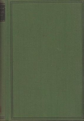 Kvetouci pustina - Galsworthy John | antikvariat - detail knihy