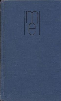 Historicke udalosti  Evropa  datova prirucka - Hroch Miroslav | antikvariat - detail knihy