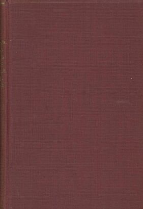 Z povidek Mikszatha Kalmana - Brabek Frantisek preklad | antikvariat - detail knihy