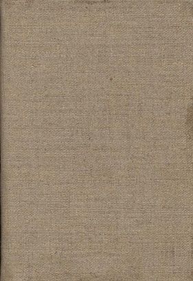 Zahrada getsemanska Radostne zaslibeni - Vrba Jan | antikvariat - detail knihy