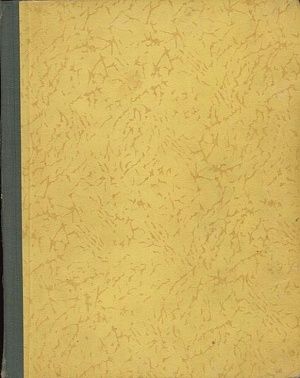 Cerne plachty a jine morske povidky - Zitkov Boris | antikvariat - detail knihy