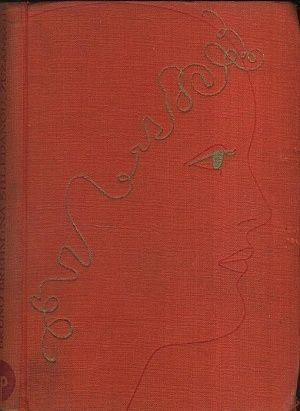 Na shledanou Zuzanko - Brehm Bruno | antikvariat - detail knihy