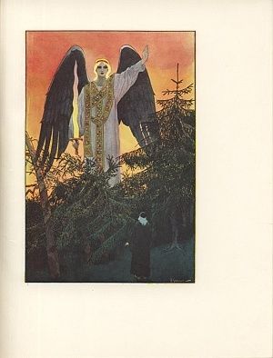 Ondrej Cernysev - Zeyer Julius | antikvariat - detail knihy