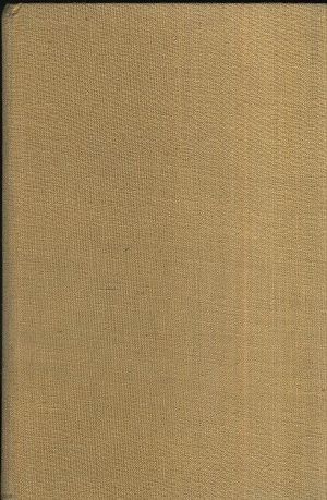 Ostrov peti milionu tucnaku - Kearton Cherry | antikvariat - detail knihy