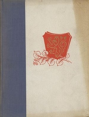 Nase vlast v obrazech - Kol autoru | antikvariat - detail knihy