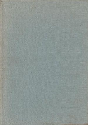 Sto astronomickych omylu uvedenych na pravou miru - Horsky Zdenek Mikulasek Zdenek Pokorny Zdenek | antikvariat - detail knihy