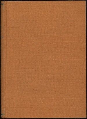 Lod zamilovanych - Havlasa Jan | antikvariat - detail knihy