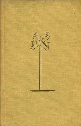 Putovani Petra Sedmilhare - Drda Jan | antikvariat - detail knihy