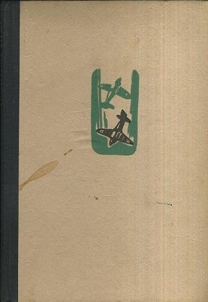 Frontovy pilot - Kupka Jiri S | antikvariat - detail knihy