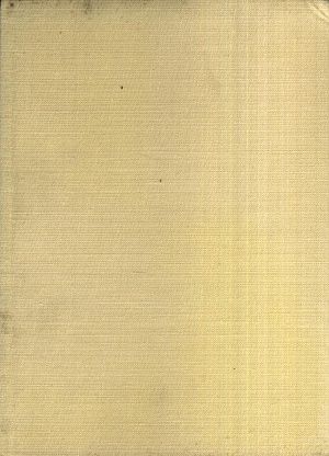 Kulturni stopou Humpolecka  Hrdlickuv jubilejni sbornik | antikvariat - detail knihy