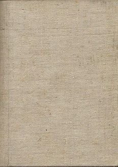 Ostrov v bouri - Medek Rudolf | antikvariat - detail knihy