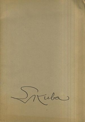 Ludvik Kuba - Micko Miroslav | antikvariat - detail knihy