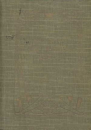 Mezi jednou a peti  roman najemce dvora - Svoboda FX | antikvariat - detail knihy