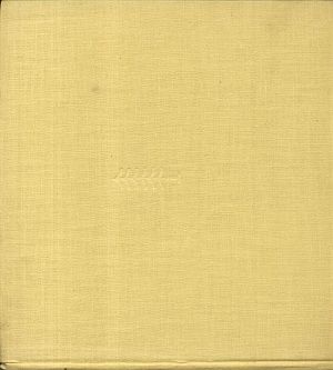 Knizka strycka Jedlicky  pasmo pohadek a zertu o ctyrech promenach | antikvariat - detail knihy