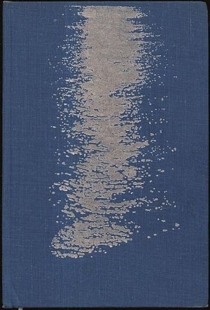 Na voru RA pres Atlantik - Senkevic Jurij | antikvariat - detail knihy