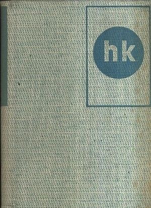 Slunecna farma - Klenkova Hana | antikvariat - detail knihy