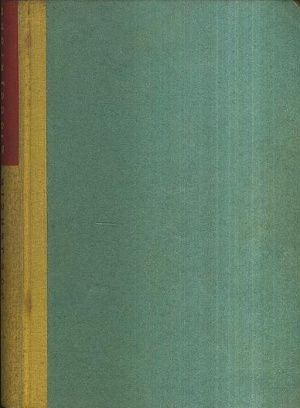 Zlodej kroku - Jencik Joe | antikvariat - detail knihy