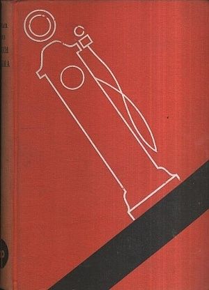 Vzduch zdarma - Lewis Sinclair | antikvariat - detail knihy