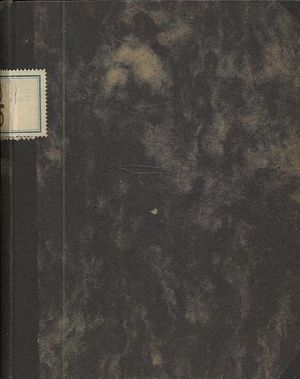 Svetlou stopou   uvahy o Dr M Tyrsovi a dile jeho - Vanicek Karel | antikvariat - detail knihy