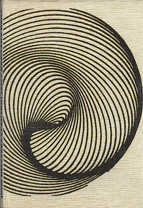 Posledni cesty kapitana Nema - Nesvadba Josef | antikvariat - detail knihy