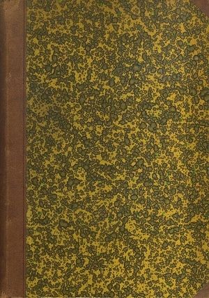 Vybor z literatury ceske dil druhy  Od pocatku XV az do konce XVI stoleti - Erben Karel Jaromir | antikvariat - detail knihy