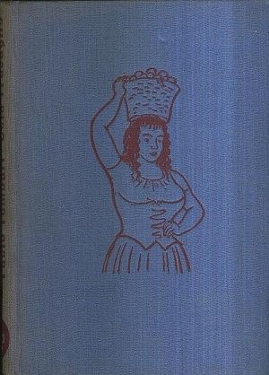 Cela Frusaglia - Tombari Fabio | antikvariat - detail knihy