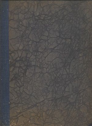 Ustredni matici skolske na oslavu 25l  cinnosti  18801905 | antikvariat - detail knihy