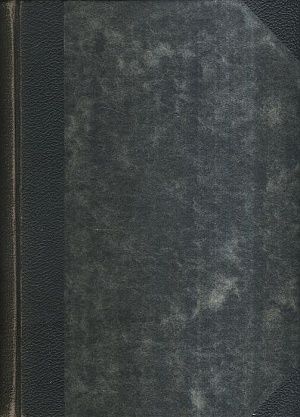 Skola zlocinu - Weiss Jan | antikvariat - detail knihy