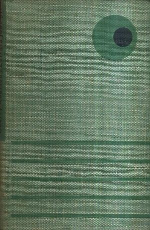 Zvirata jdou pit - Kearton Cherry | antikvariat - detail knihy