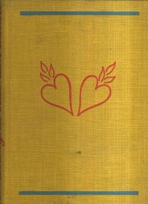 Laska v Bature - Vladyka Ladislav | antikvariat - detail knihy