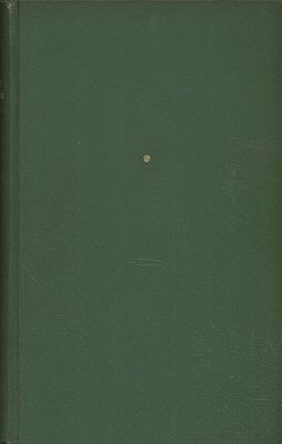 Pictures and drawings  text with historical notes and illustrations  Wallace collection catalogues | antikvariat - detail knihy