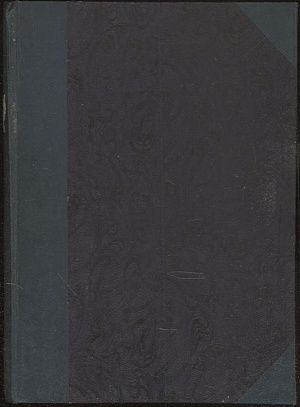 Nasim detem priloha casopisu - Vavrik Jan | antikvariat - detail knihy