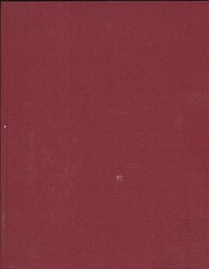 Nad hrady a zamky - Vasiliak Eugen | antikvariat - detail knihy