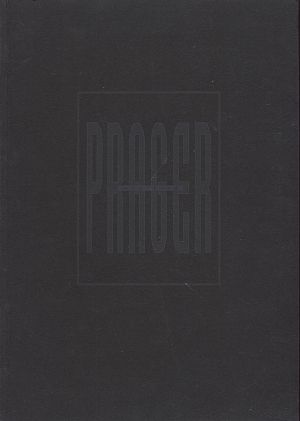 Wilfried Prager | antikvariat - detail knihy