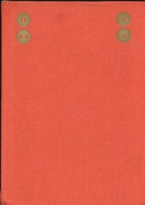 Ruskocesky technicky slovnik  IIdil PJa - Kloudova B a kol | antikvariat - detail knihy