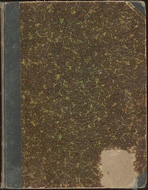 Usvit  obrazkovy casopis pro mladez - Wenig Adolf | antikvariat - detail knihy