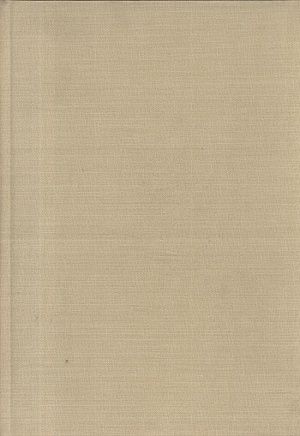 Labyrint rise rozumu  taje lidskeho mozku - Bauman Milan | antikvariat - detail knihy