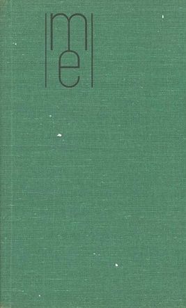 Radi vam lekar  105 hesel zakladniho pouceni - Novak Ivan | antikvariat - detail knihy