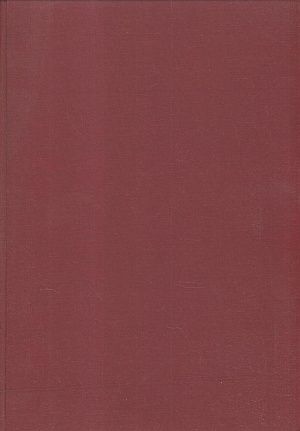 UFOKontakty - Hesemann Michael | antikvariat - detail knihy