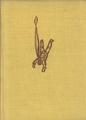 Na shledanou zeme - Pesek Petr | antikvariat - detail knihy