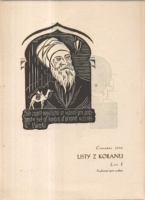 K Pokorny  Sbornik 19381941 | antikvariat - detail knihy