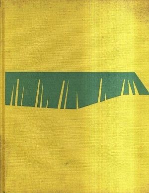 V zemi kde roste pepr - Gornicki Wieslaw | antikvariat - detail knihy