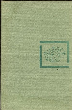 Psi dedek - Gubert Michel | antikvariat - detail knihy